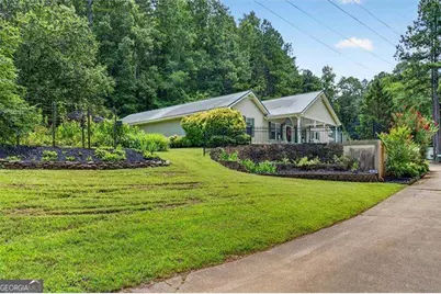 79 Chestnut Path, Dallas, GA 30132 - Photo 3