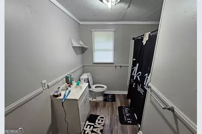 2325 Lincoln Street, Macon, GA 31206 - Photo 5