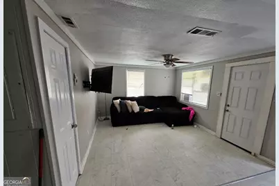 2325 Lincoln Street, Macon, GA 31206 - Photo 3