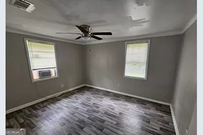2325 Lincoln Street, Macon, GA 31206 - Photo 7