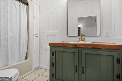 3086 Dukes Creek Road, Edison, GA 39846 - Photo 25