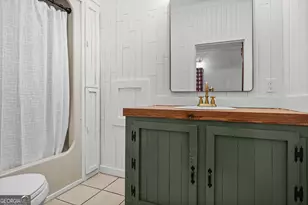 3086 Dukes Creek Rd, Edison, GA 39846 - Photo 25