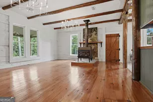 3086 Dukes Creek Rd, Edison, GA 39846 - Photo 9