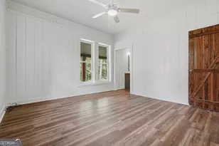 3086 Dukes Creek Rd, Edison, GA 39846 - Photo 21