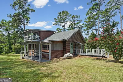 3086 Dukes Creek Road, Edison, GA 39846 - Photo 41