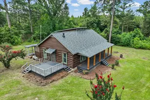 3086 Dukes Creek Rd, Edison, GA 39846 - Photo 5