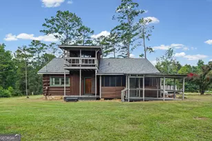 3086 Dukes Creek Rd, Edison, GA 39846 - Photo 39