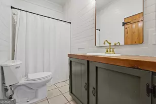 3086 Dukes Creek Rd, Edison, GA 39846 - Photo 29