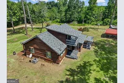 3086 Dukes Creek Road, Edison, GA 39846 - Photo 43