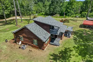 3086 Dukes Creek Rd, Edison, GA 39846 - Photo 43