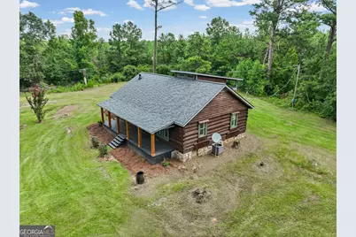 3086 Dukes Creek Road, Edison, GA 39846 - Photo 7