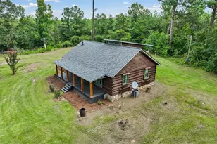 3086 Dukes Creek Rd, Edison, GA 39846 - Photo 7