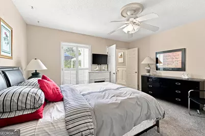 122 Shore Rush Drive, Saint Simons, GA 31522 - Photo 27