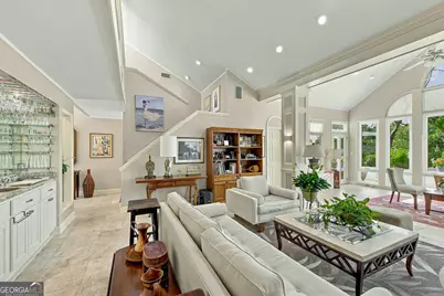 122 Shore Rush Drive, Saint Simons, GA 31522 - Photo 21