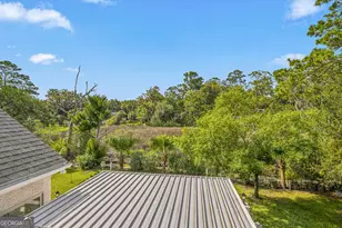 122 Shore Rush Dr, Saint Simons, GA 31522 - Photo 41