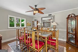 122 Shore Rush Dr, Saint Simons, GA 31522 - Photo 19