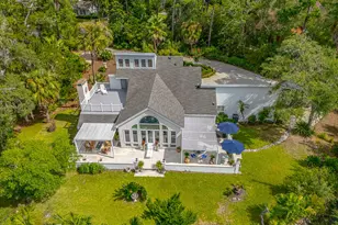 122 Shore Rush Dr, Saint Simons, GA 31522 - Photo 3