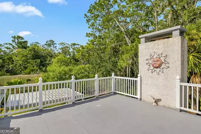 122 Shore Rush Drive, Saint Simons, GA 31522 - Photo 25