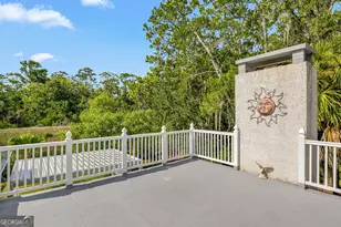 122 Shore Rush Dr, Saint Simons, GA 31522 - Photo 25
