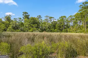 122 Shore Rush Dr, Saint Simons, GA 31522 - Photo 45
