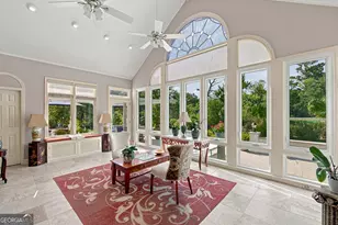 122 Shore Rush Dr, Saint Simons, GA 31522 - Photo 13