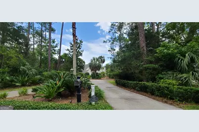 122 Shore Rush Drive, Saint Simons, GA 31522 - Photo 43
