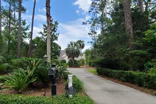 122 Shore Rush Dr, Saint Simons, GA 31522 - Photo 43
