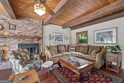 122 Shore Rush Drive, Saint Simons, GA 31522 - Photo 31
