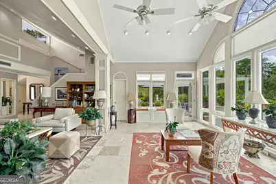 122 Shore Rush Drive, Saint Simons, GA 31522 - Photo 25
