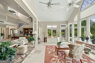 122 Shore Rush Dr, Saint Simons, GA 31522 - Photo 25