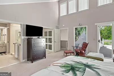 122 Shore Rush Drive, Saint Simons, GA 31522 - Photo 23