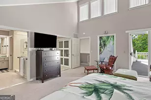 122 Shore Rush Dr, Saint Simons, GA 31522 - Photo 23