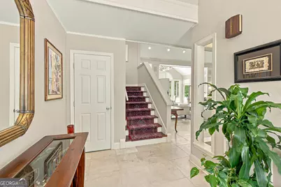 122 Shore Rush Drive, Saint Simons, GA 31522 - Photo 17