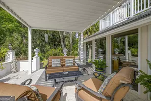 122 Shore Rush Dr, Saint Simons, GA 31522 - Photo 39