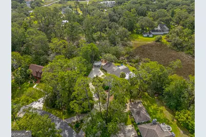 122 Shore Rush Drive, Saint Simons, GA 31522 - Photo 49