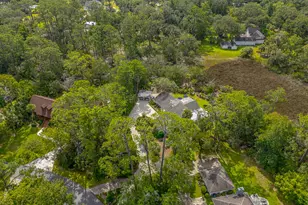 122 Shore Rush Dr, Saint Simons, GA 31522 - Photo 49