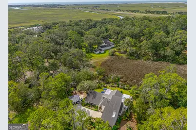 122 Shore Rush Drive, Saint Simons, GA 31522 - Photo 53