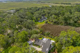 122 Shore Rush Dr, Saint Simons, GA 31522 - Photo 53