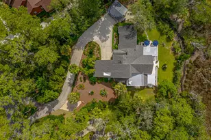 122 Shore Rush Dr, Saint Simons, GA 31522 - Photo 47
