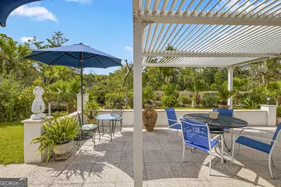 122 Shore Rush Drive, Saint Simons, GA 31522 - Photo 37
