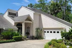 122 Shore Rush Dr, Saint Simons, GA 31522 - Photo 3