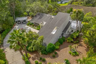 122 Shore Rush Dr, Saint Simons, GA 31522 - Photo 55