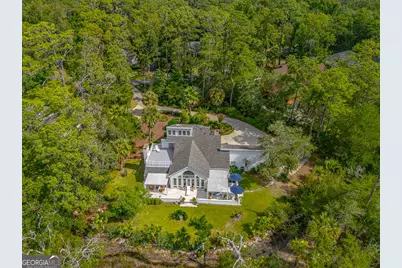 122 Shore Rush Drive, Saint Simons, GA 31522 - Photo 39