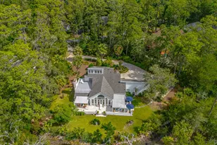 122 Shore Rush Dr, Saint Simons, GA 31522 - Photo 39