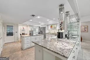 122 Shore Rush Dr, Saint Simons, GA 31522 - Photo 15