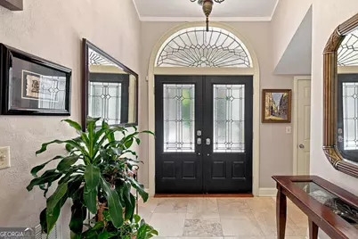 122 Shore Rush Drive, Saint Simons, GA 31522 - Photo 5