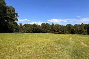 0 Monroe Dr, Comer, GA 30629 - Photo 1