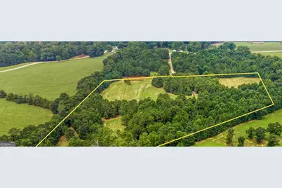 0 Monroe Drive, Comer, GA 30629 - Photo 13