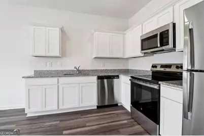 3036 Acacia Circle, Douglasville, GA 30135 - Photo 5