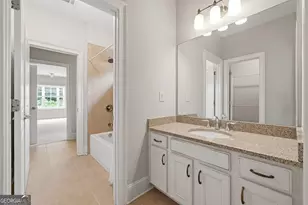 55 Providence Plantation Dr, Milton, GA 30004 - Photo 35